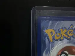 Eevee - 173 (Pokemon Center Exclusive) 173 Sv: Scarlet & Violet Promo Cards Holo - Image 3