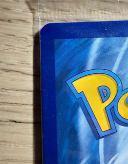 Greninja Gold Star SWSH 144 Celebrations SEALED Promo Holo Pokemon Card - Image 3