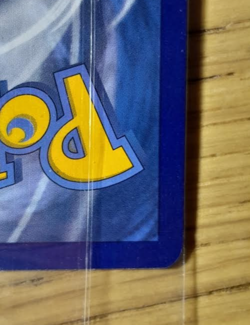 Greninja Gold Star SWSH 144 Celebrations SEALED Promo Holo Pokemon Card - Image 4