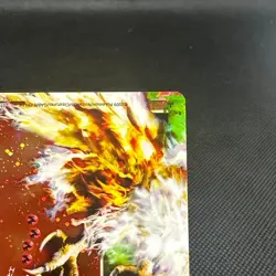 Ho-Oh Legend 015/070 016/070 HeartGold SoulSilver L1 Japanese Pokemon Card #10AB - Image 5