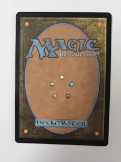 MTG Lae'zel, Vlaakith's Champion *FOIL* Commander Legends Baldur's Gate 029 NM - Image 3