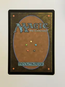 Blast Zone (0047) (Borderless) Edge of Eternities: Stellar Sights Regular NM - Image 2