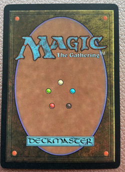 Ensnaring Bridge MTG Magic the gathering - Image 2