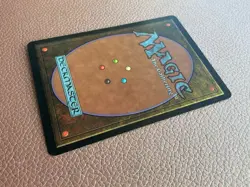 Ensnaring Bridge MTG Magic the gathering - Image 3