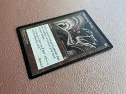 Ensnaring Bridge MTG Magic the gathering - Image 4