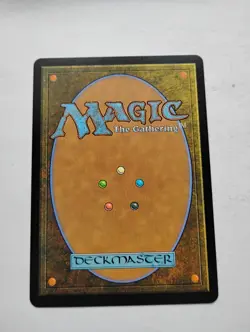 Thundering Falls Borderless Foil Lp - Image 3