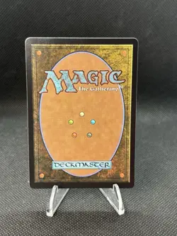 Tellah, Great Sage (Borderless) Final Fantasy Foil - Image 2