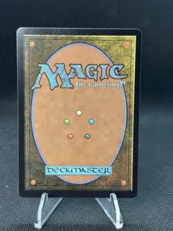 Sephiroth, the Savior (Atraxa, Grand Unifier) Final Fantasy FCA Non-Foil - Image 2