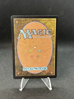Terra, Herald of Hope (Borderless) (Foil) Commander: Final Fantasy - NM+ - Image 2