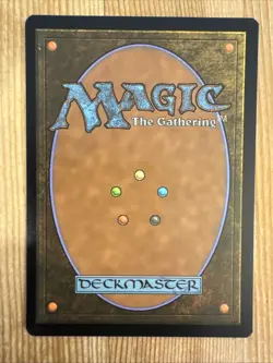 Parallel Lives - Borderless - Marvel's Spider-Man - MAR M 0036 - Image 2