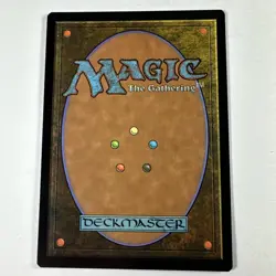 MTG - Open the Way - March of the Machine: The Aftermath Regular #23 Regular NM - Image 2