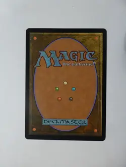 MtG Murders at Karlov Manor Leyline of the Guildpact 217 NM $0.75 Ship VCT123789 - Image 2