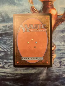 Nissa, Worldwaker Core Set 2015 (M15) NM Excellent Condition - Image 2