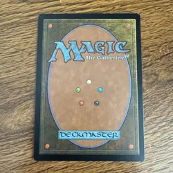 Thran Lens [Urza's Legacy] Magic MTG - Image 2