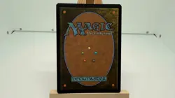 Warping Wail (Showcase) - Special Guests (SPG) 0119 FOIL ✨ Near Mint NM In-Hand - Image 2