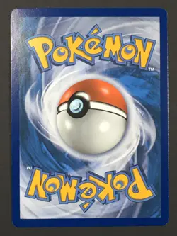 Pokemon TCG Deoxys 67/168 Holo Rare SM Celestial Storm NM - Image 3
