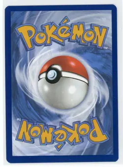 Pokemon TCG - Kingambit SVP 130 - Scarlet & Violet Promos - Illustration Rare - Image 2