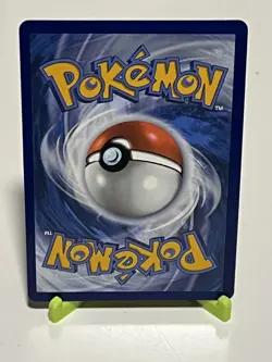 Pokemon Hisuian Zoroark VSTAR 213/196 Lost Origin Secret Rare NM Condition - Image 2