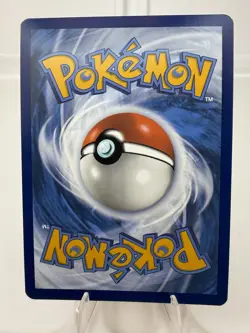 Energy Search Pro 176/191 - Surging Sparks - Pokemon TCG - ACE SPEC Rare - Image 2