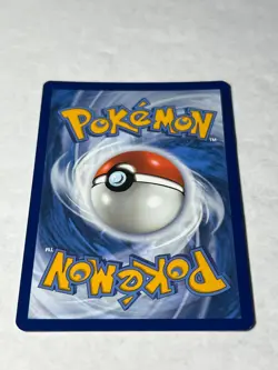 Pokemon TCG Enriching Energy 191/191 Sv08: Surging Sparks Holo Ace SPEC Rare NM - Image 2