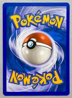 Pokemon Beedrill #5/144 Non-Holo Rare - 2003 Skyridge Set - NM Condition! - Image 2