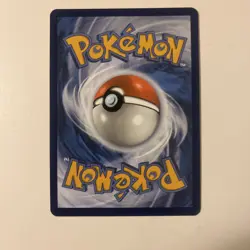 NM+ Wellspring Mask Ogerpon ex 152/131 Pokemon Prismatic Evolutions SIR - Image 2