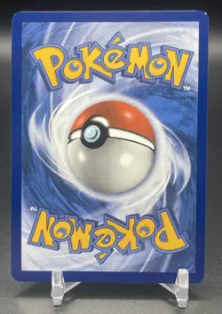 Pokemon TCG Psyduck MEP 007 Mega Evolution Pokemon Blister Promo - Image 2