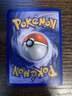 Pokemon TCG Claydol ex EX Power Keepers 93 Holo Holo Rare EX - Image 2