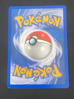 CARTE POKEMON DRACOLOSSE OBSCUR 22/82 EDITION 1 FR RARE WIZARDS TEAM ROCKET -TBE - Image 4