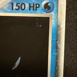 Kabutops ex 97/100 Sandstorm Holo Pokemon - Image 2