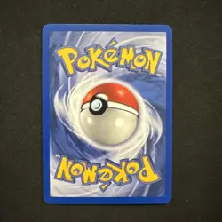 Kabutops ex 97/100 Sandstorm Holo Pokemon - Image 3