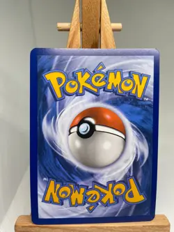 Pikachu - Reverse Holo - Scarlet & Violet 151 025/165 - MINT - Pokemon - Image 2