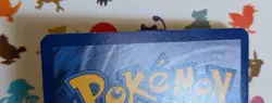 Pokemon TCG Pikachu Russian XY Base Set 42/146 Non-Holo 2014 - Image 3