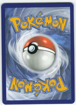 Gloria TG26/TG30 Rare Holo SWSH09: Brilliant Stars Trainer Gallery NM Pokemon - Image 2
