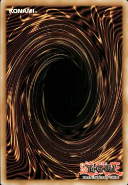 Radian, The Multidimensional Kaiju - 1st Edition SDAZ-EN010 - NM - YuGiOh - Image 2