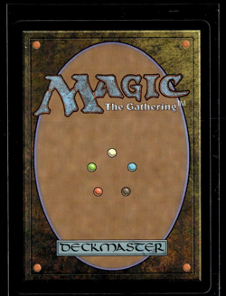 Parker Luck - 0060 - Marvel's Spider-Man MTG - NM/M - English - Image 2