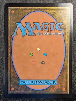 The World Tree - Kaldheim (MTG) - Image 2