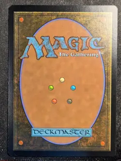 Three Tree City - Bloomburrow (MTG) - Image 2