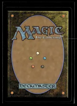 Costume Closet (Foil) - 0005 - Marvel's Spider-Man - MTG - NM/M - English - Image 2