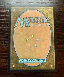 MTG SP dr, Piloted by Peni 0199 Borderless Spider-Man SPM - Image 2