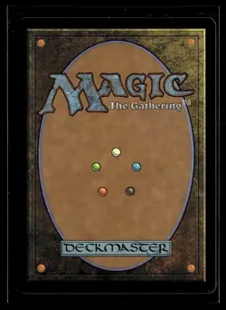 Swarm, Being of Bees (Foil) - 0069 - Marvel's Spider-Man - MTG - NM/M - English - Image 2