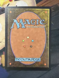 1x Penance- NM- Exodus- Mtg Magic The Gathering Card- Free Shipping - Image 2