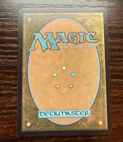 Spectacular Spider-Man (Borderless) MTG Marvel's Spider-Man R 0014 - Image 2