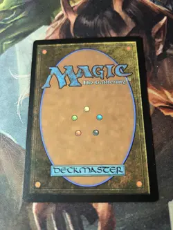 Damning Verdict NCC LP MTG - Image 3