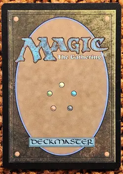 ✨Lightning Greaves✨ MTG | Universes Beyond: Doctor Who | NM/M | U 0243 - Image 2