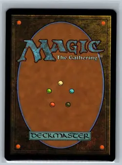 Magic The Gathering Morningtide Oona's Blackguard #72/150 MTG TCG CCG - Image 2