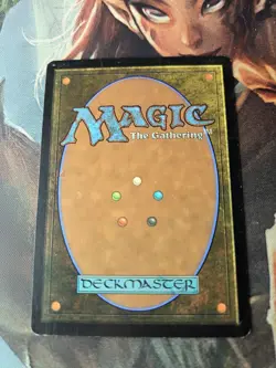 MAGEWRIGHT'S STONE x1 mtg HP Dissension 1 Unc - Image 3