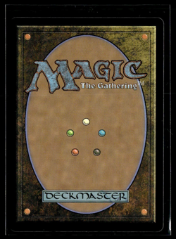 Shocker, Unshakable (Foil) - 0089 - Marvel's Spider-Man - MTG - NM/M - Image 2