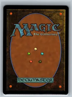 Magic The Gathering Morningtide Offalsnout #71/150 MTG TCG CCG - Image 2