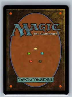 Magic The Gathering Morningtide Noggin Whack #70/150 MTG TCG CCG - Image 2